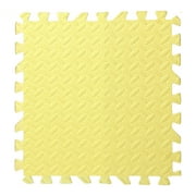 Pompotops Clearance Sales 11.81Inch Puzzle Carpet